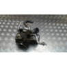 Turbo RENAULT LAGUNA 2 PHASE 2 d’occasion