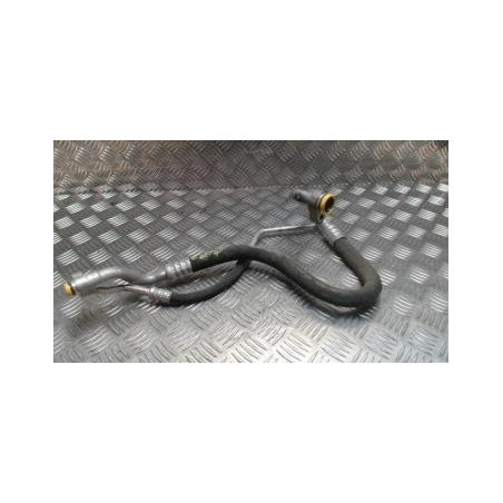 Tuyau de climatisation BMW SERIE 1 E81 d’occasion