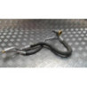 Tuyau de climatisation BMW SERIE 1 E81 d’occasion