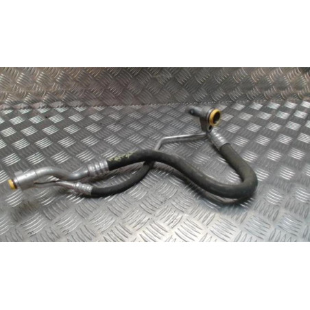 Tuyau de climatisation BMW SERIE 1 E81 d’occasion