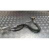 Tuyau de climatisation BMW SERIE 1 E81 d’occasion