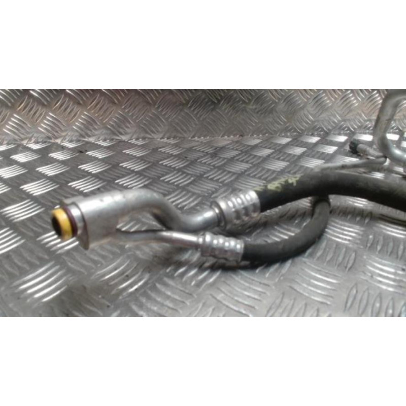 Tuyau de climatisation BMW SERIE 1 E81 d’occasion