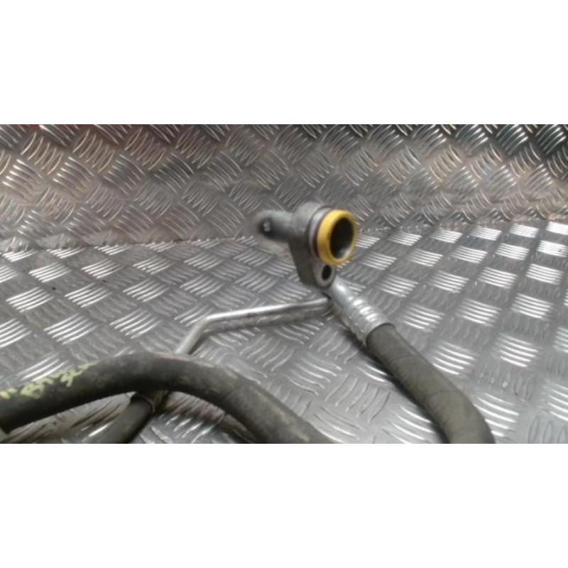Tuyau de climatisation BMW SERIE 1 E81 d’occasion