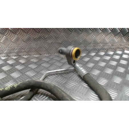 Tuyau de climatisation BMW SERIE 1 E81 d’occasion