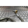 Tuyau de climatisation BMW SERIE 1 E81 d’occasion
