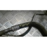 Tuyau de climatisation BMW SERIE 1 E81 d’occasion