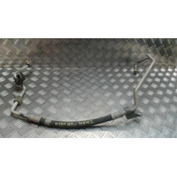 Tuyau de climatisation BMW SERIE 1 E81 d’occasion
