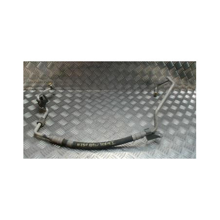 Tuyau de climatisation BMW SERIE 1 E81 d’occasion