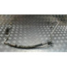 Tuyau de climatisation BMW SERIE 1 E81 d’occasion