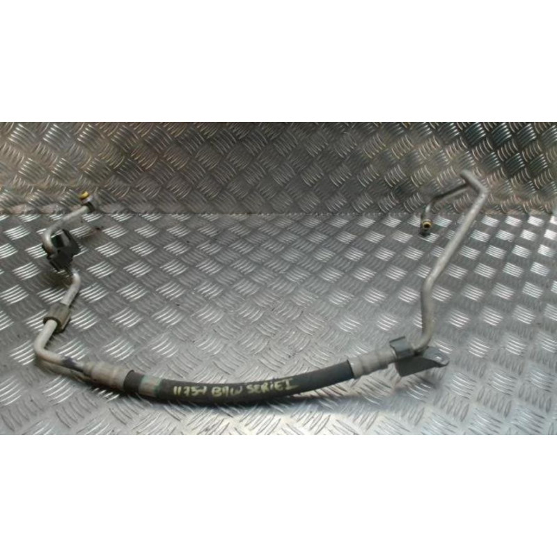 Tuyau de climatisation BMW SERIE 1 E81 d’occasion