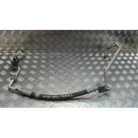 Tuyau de climatisation BMW SERIE 1 E81 d’occasion