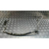 Tuyau de climatisation BMW SERIE 1 E81 d’occasion