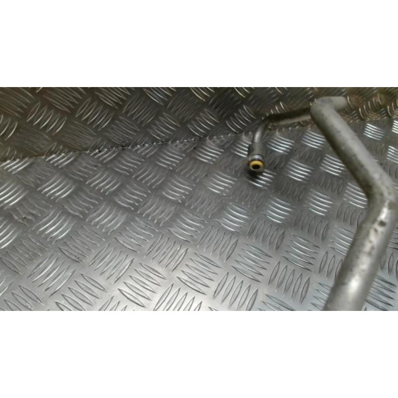Tuyau de climatisation BMW SERIE 1 E81 d’occasion