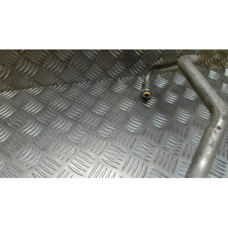 Tuyau de climatisation BMW SERIE 1 E81 d’occasion