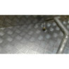 Tuyau de climatisation BMW SERIE 1 E81 d’occasion