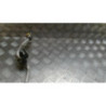 Tuyau de climatisation BMW SERIE 1 E81 d’occasion