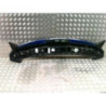 Becquet OPEL ASTRA K PHASE 2 d’occasion
