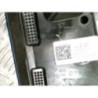Becquet OPEL ASTRA K PHASE 2 d’occasion