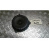 Haut parleur RENAULT KANGOO 2 PHASE 2 d’occasion