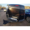 Haut parleur RENAULT KANGOO 2 PHASE 2 d’occasion
