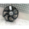Moto ventilateur radiateur NISSAN MICRA 3 PHASE 2 d’occasion