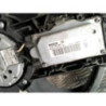 Moto ventilateur radiateur NISSAN MICRA 3 PHASE 2 d’occasion