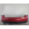 Pare choc arriere CITROEN C5 1 PHASE 2 d’occasion