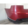 Pare choc arriere CITROEN C5 1 PHASE 2 d’occasion