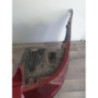 Pare choc arriere CITROEN C5 1 PHASE 2 d’occasion