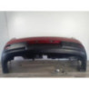 Pare choc arriere CITROEN C5 1 PHASE 2 d’occasion