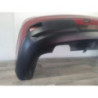 Pare choc arriere CITROEN C5 1 PHASE 2 d’occasion