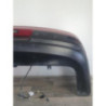Pare choc arriere CITROEN C5 1 PHASE 2 d’occasion