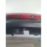 Pare choc arriere CITROEN C5 1 PHASE 2 d’occasion