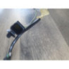 Pare choc arriere CITROEN C5 1 PHASE 2 d’occasion