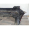Pare choc arriere CITROEN C5 1 PHASE 2 d’occasion