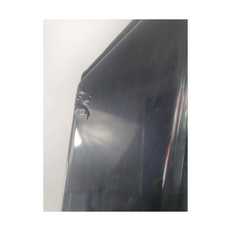 Porte avant gauche RENAULT VEL SATIS PHASE 1 d’occasion