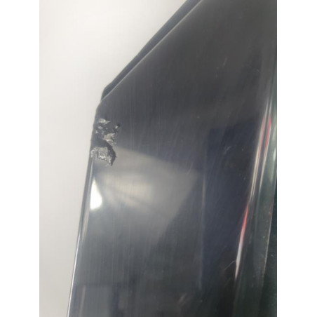 Porte avant gauche RENAULT VEL SATIS PHASE 1 d’occasion