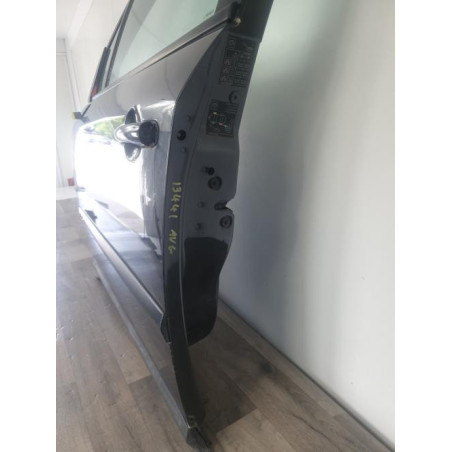 Porte avant gauche RENAULT VEL SATIS PHASE 1 d’occasion