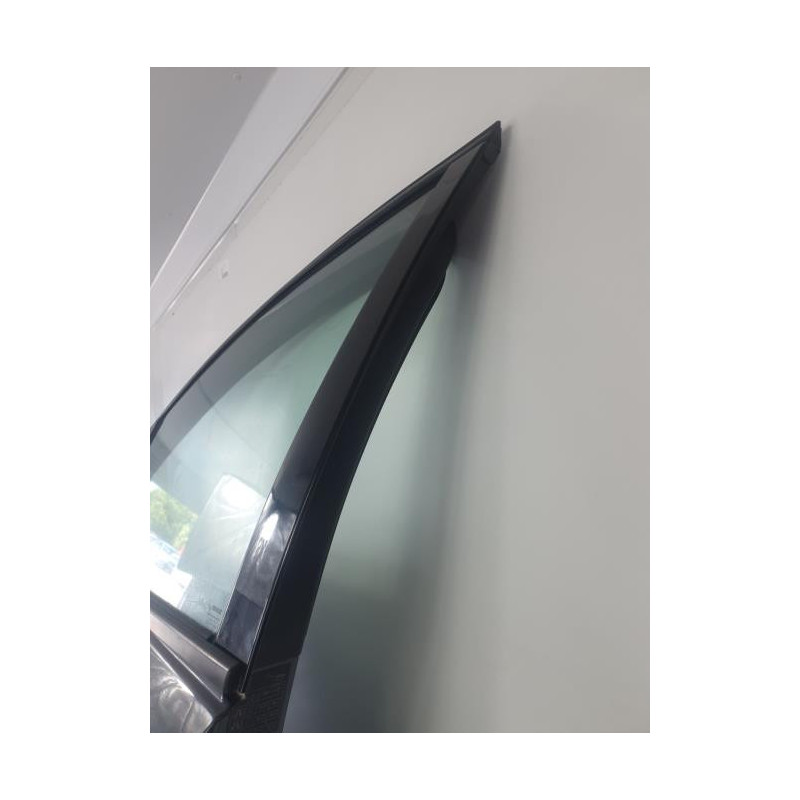 Porte avant gauche RENAULT VEL SATIS PHASE 1 d’occasion