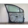 Porte avant gauche RENAULT VEL SATIS PHASE 1 d’occasion