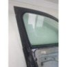 Porte avant gauche RENAULT VEL SATIS PHASE 1 d’occasion
