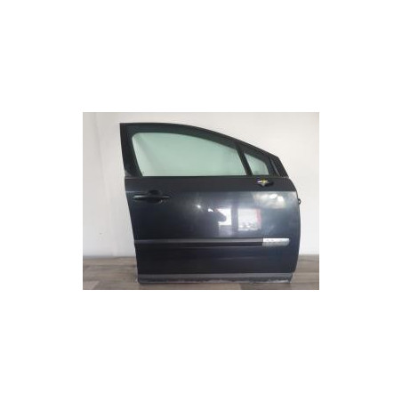 Porte avant droit RENAULT VEL SATIS PHASE 1 d’occasion