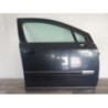 Porte avant droit RENAULT VEL SATIS PHASE 1 d’occasion