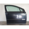 Porte avant droit RENAULT VEL SATIS PHASE 1 d’occasion