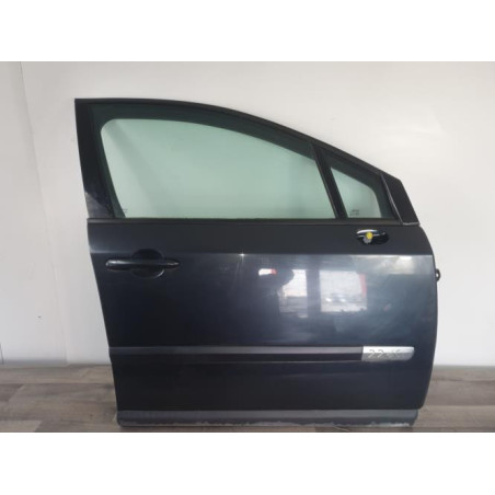 Porte avant droit RENAULT VEL SATIS PHASE 1 d’occasion