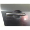 Porte avant droit RENAULT VEL SATIS PHASE 1 d’occasion