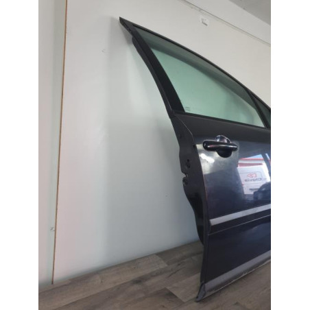 Porte avant droit RENAULT VEL SATIS PHASE 1 d’occasion