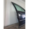 Porte avant droit RENAULT VEL SATIS PHASE 1 d’occasion