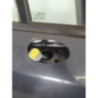 Porte avant droit RENAULT VEL SATIS PHASE 1 d’occasion