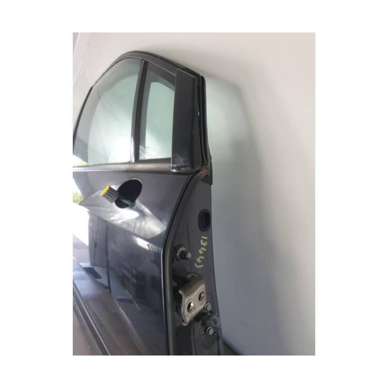 Porte avant droit RENAULT VEL SATIS PHASE 1 d’occasion